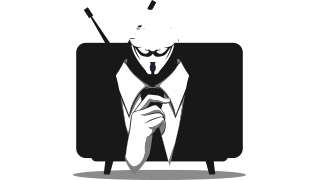 Item Logo