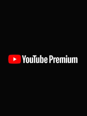 Item Logo