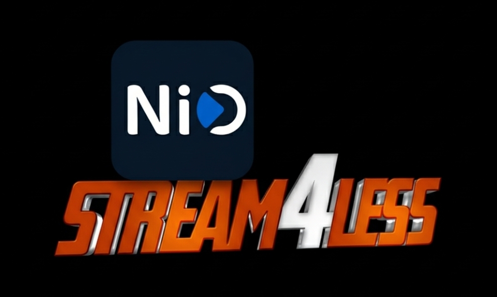 Item Logo
