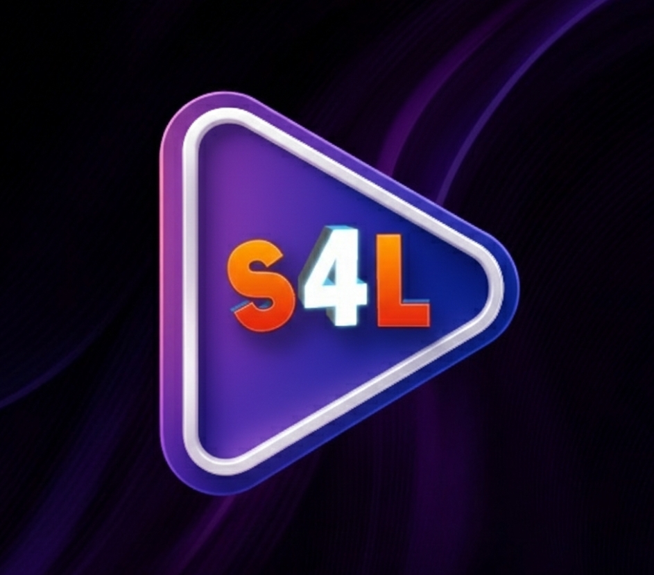Item Logo