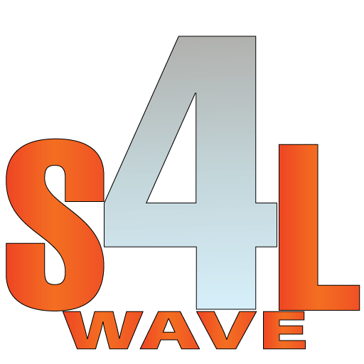Item Logo