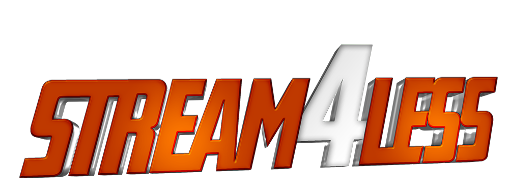 Item Logo