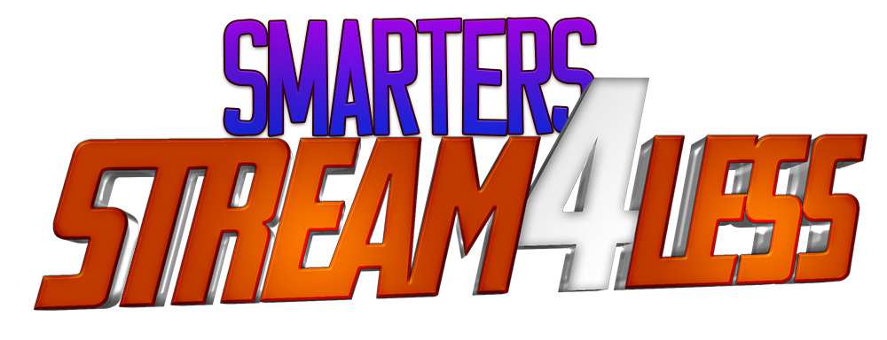 Item Logo
