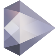 Item Logo