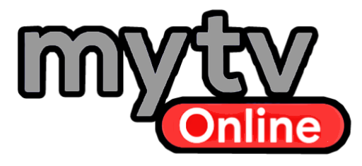 Item Logo