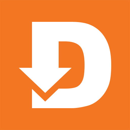 Item Logo