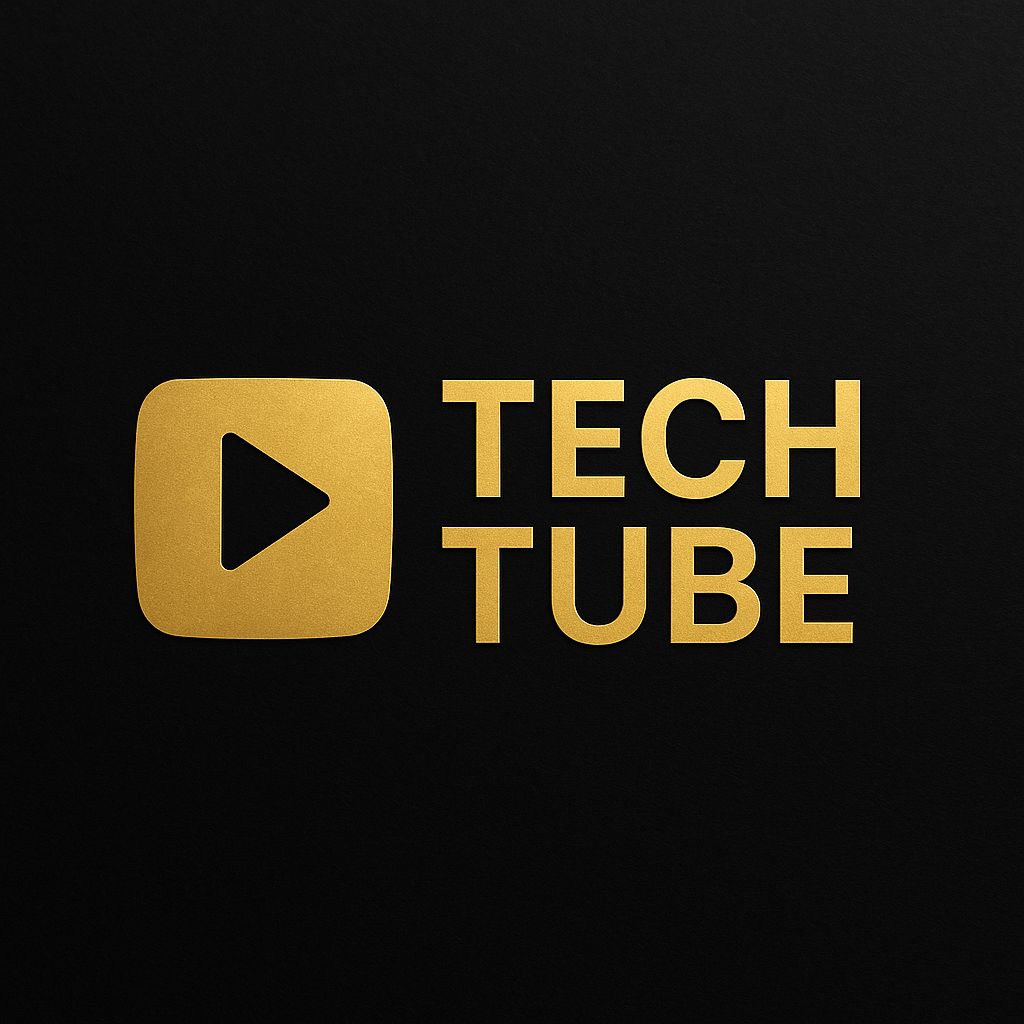 Item Logo