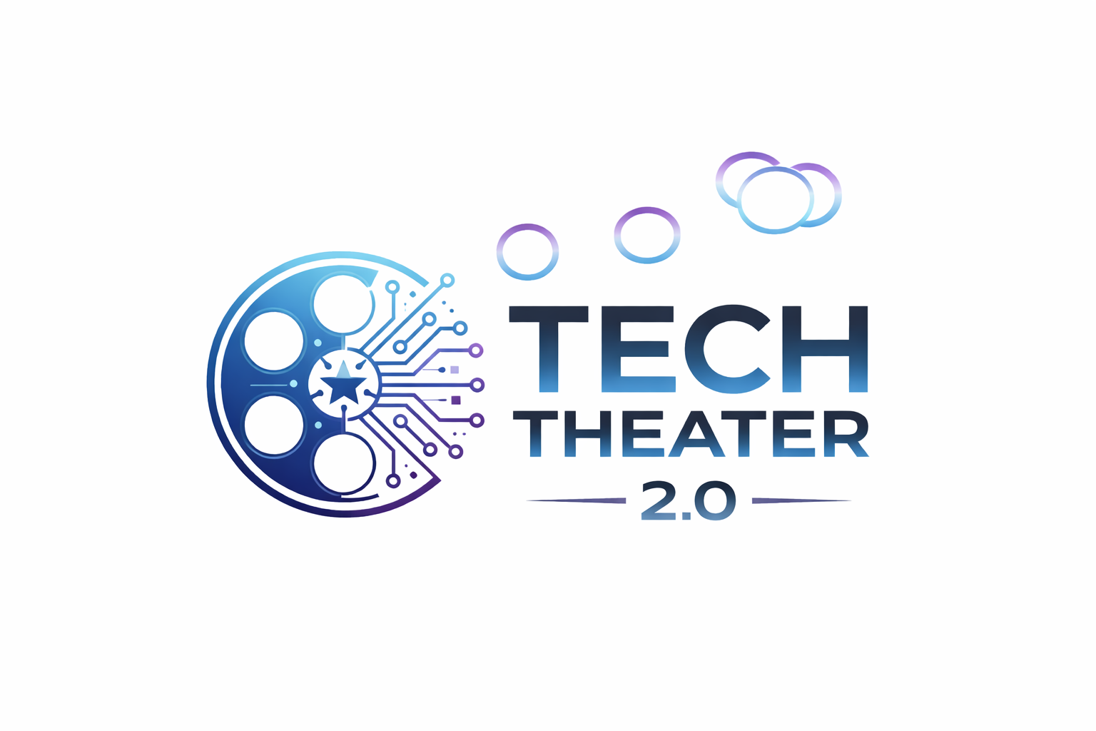 Item Logo