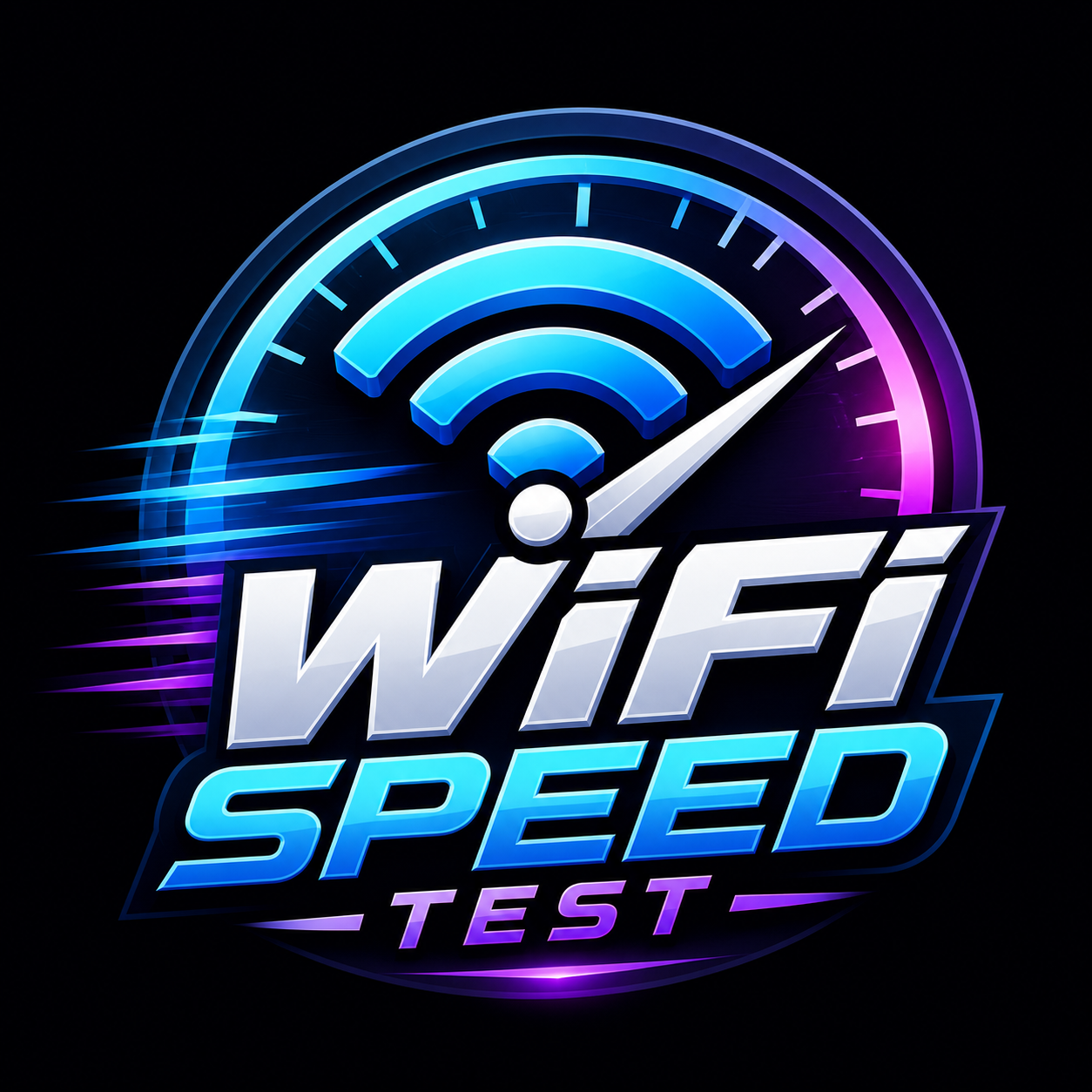 Item Logo