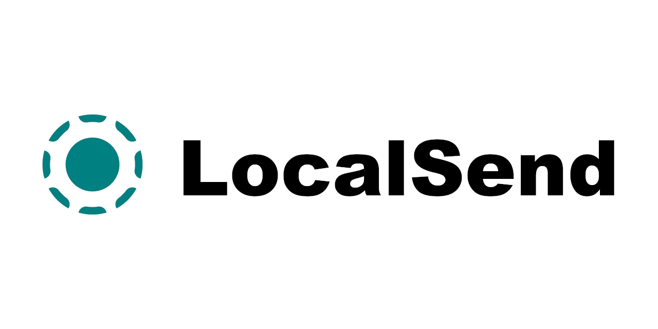 Item Logo
